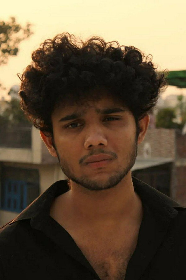 Director