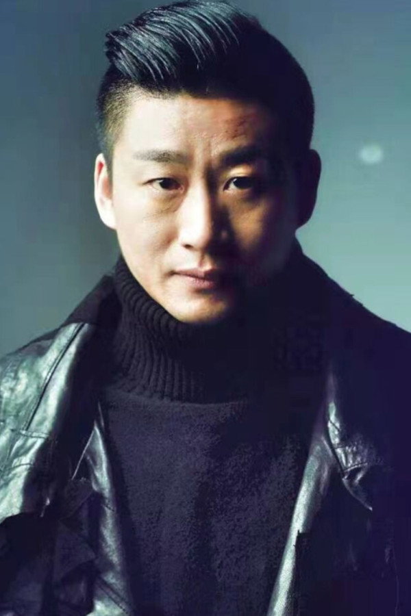 Director