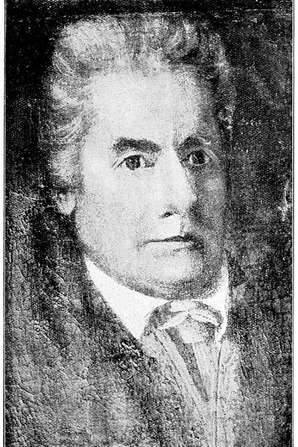 cast