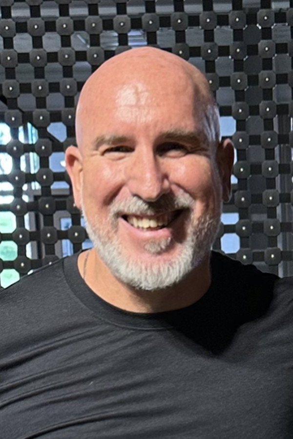 Director