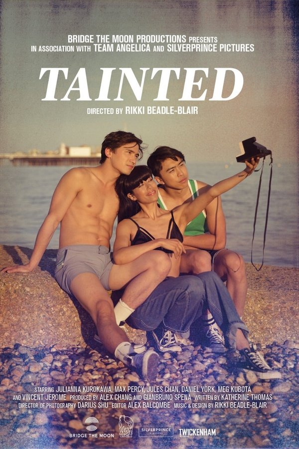 Tainted