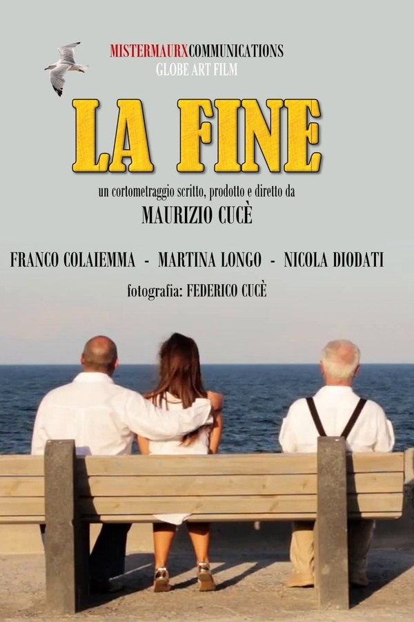 La Fine