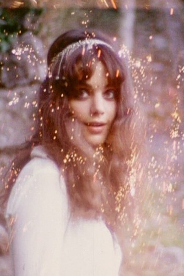Home Movie, Autour Du 'Lit De La Vierge'