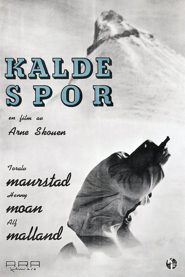 Kalde Spor