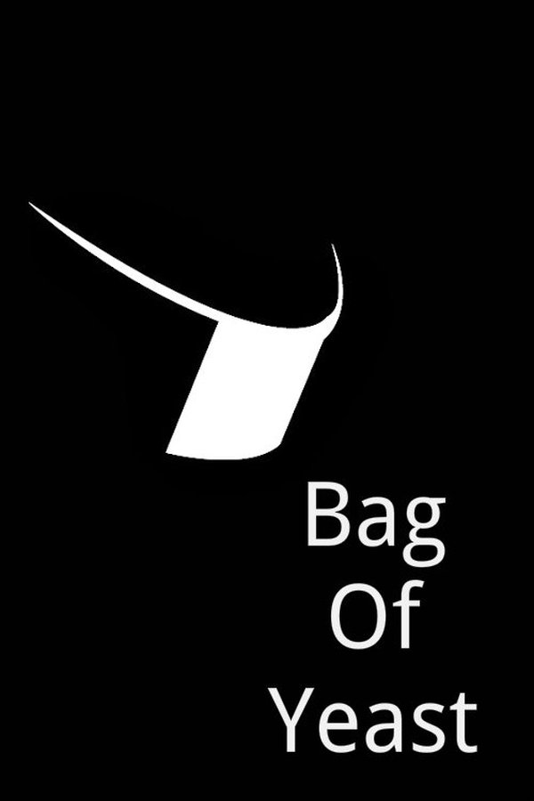 Bag Of Yeast