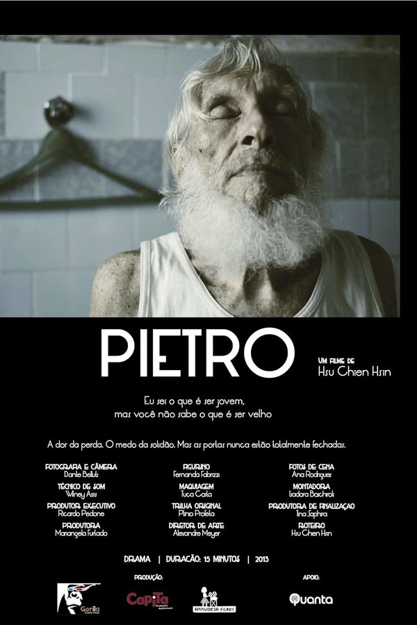 Pietro