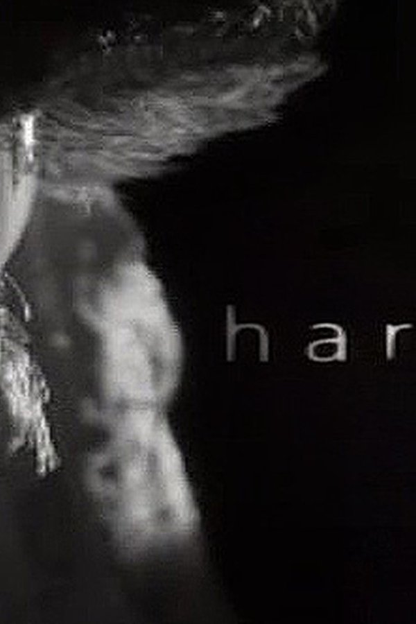 Harvey