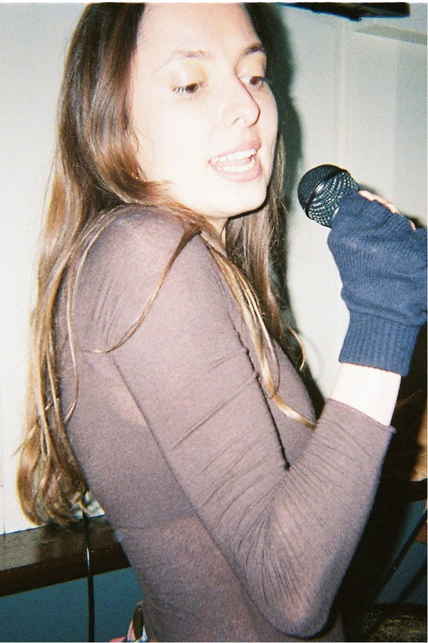 Director