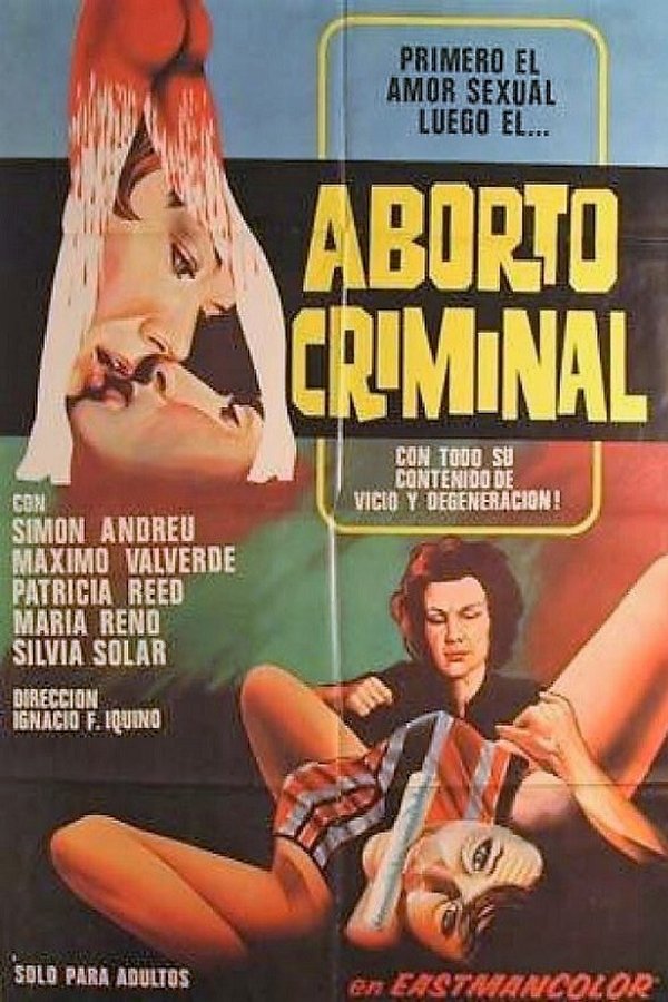 Aborto Criminal