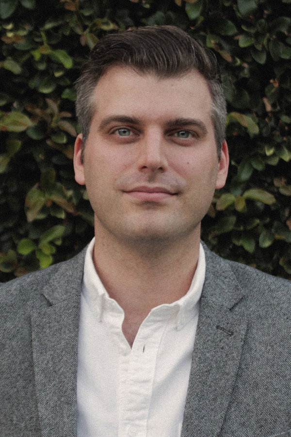 Director
