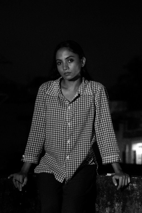 Director