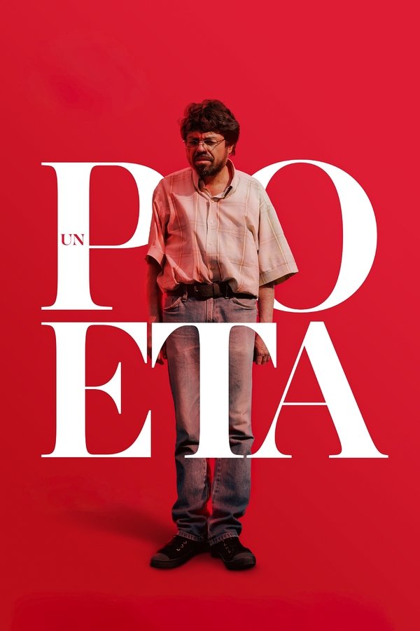 Un Poeta