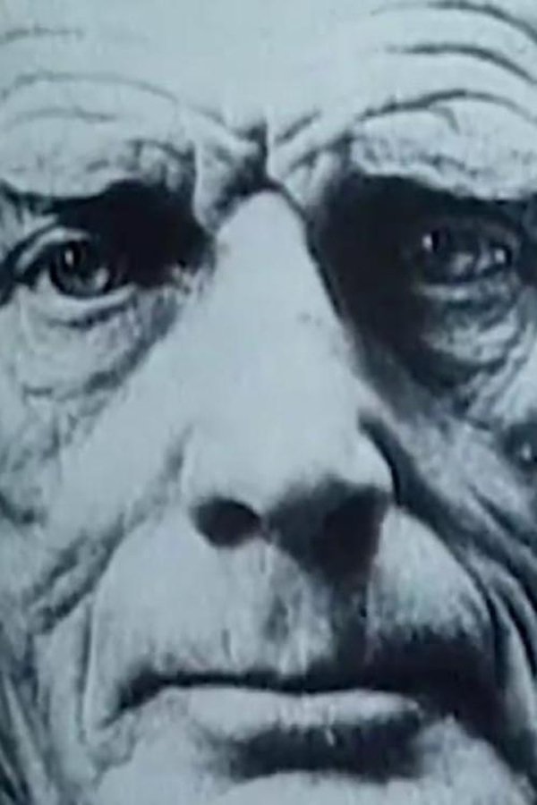Samuel Beckett: Silence To Silence