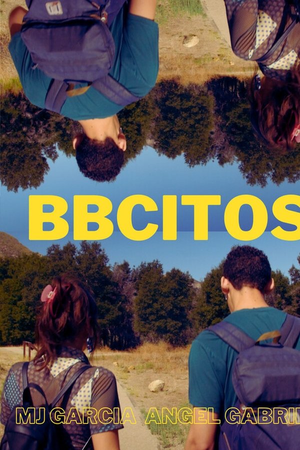 Bbcitos
