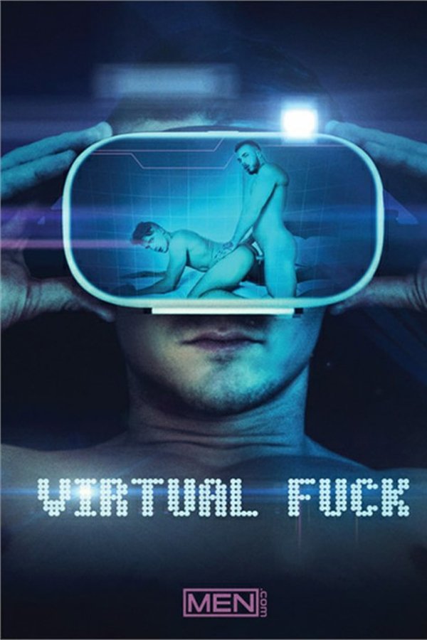 Virtual Fuck