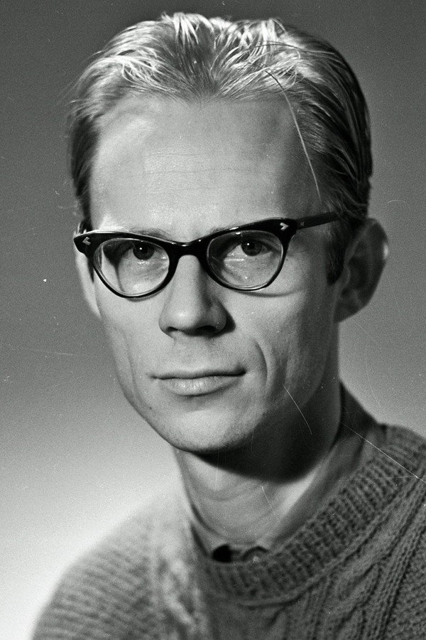 Director