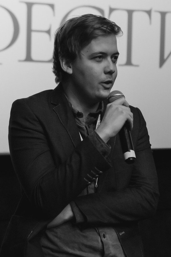 Director