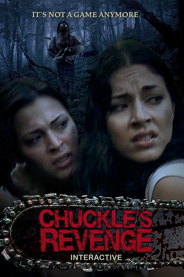 Chuckle's Revenge