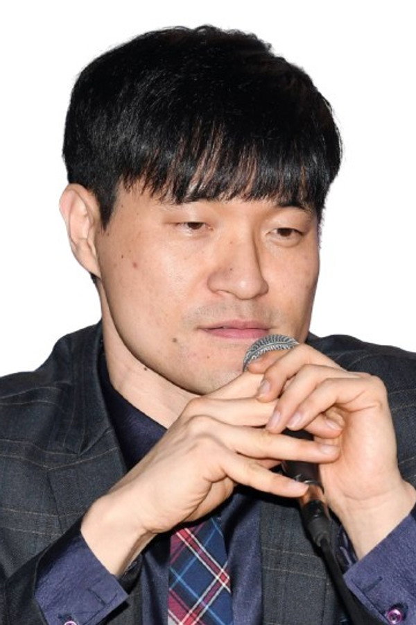 Director