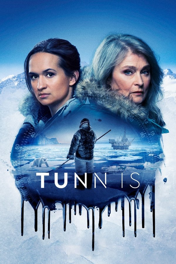 Tunn Is