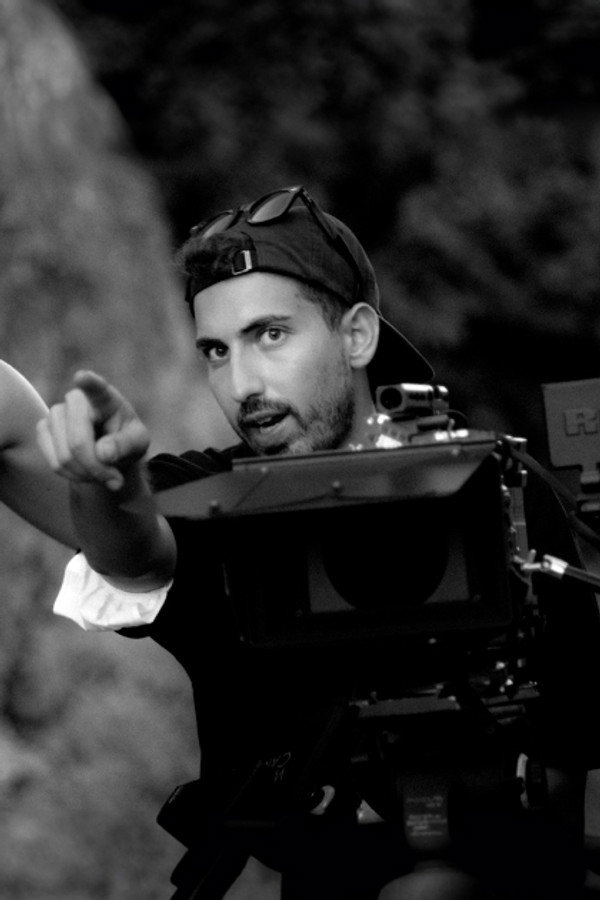 Director