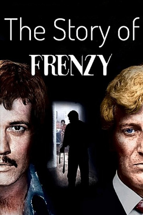 The Story Of 'Frenzy'