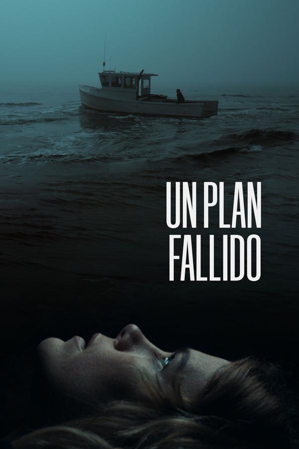 Un Plan Fallido