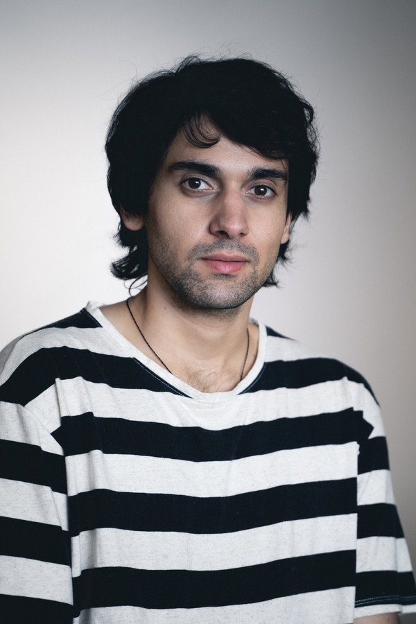 Director
