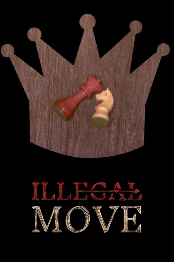 Illegal Move