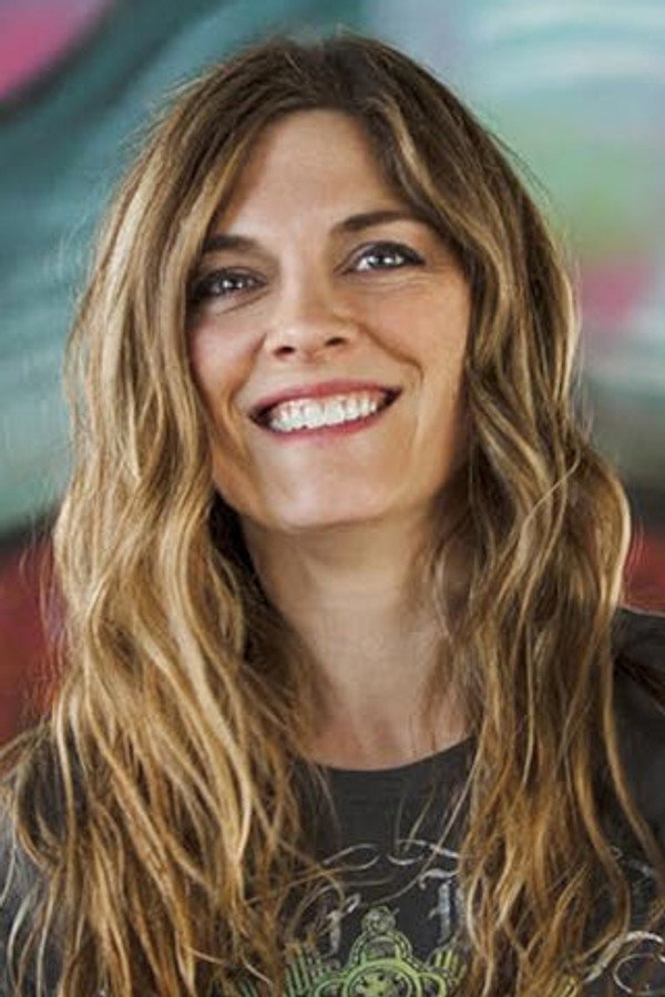Director