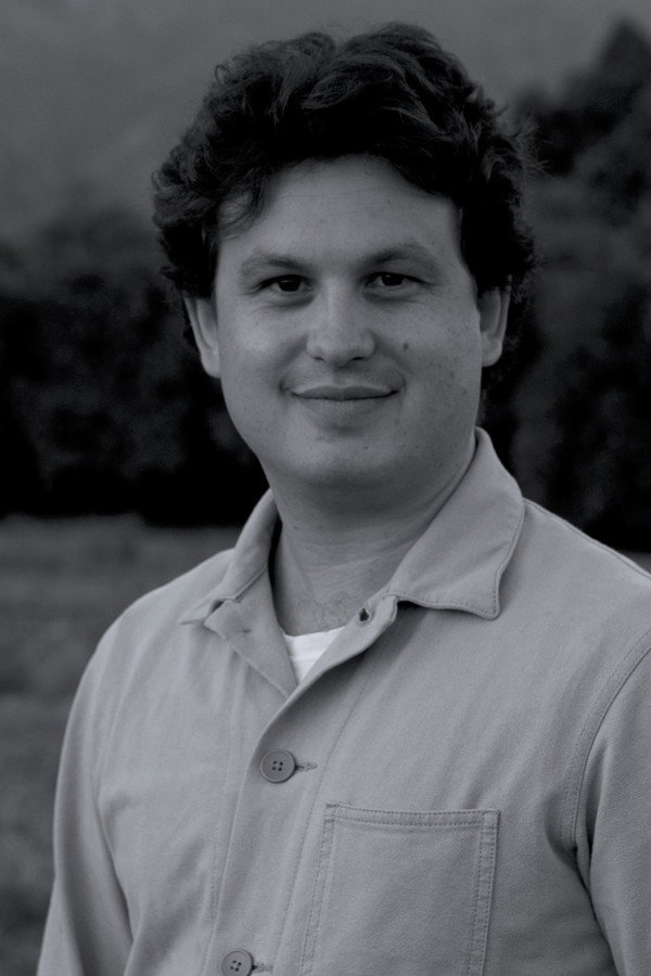 Director