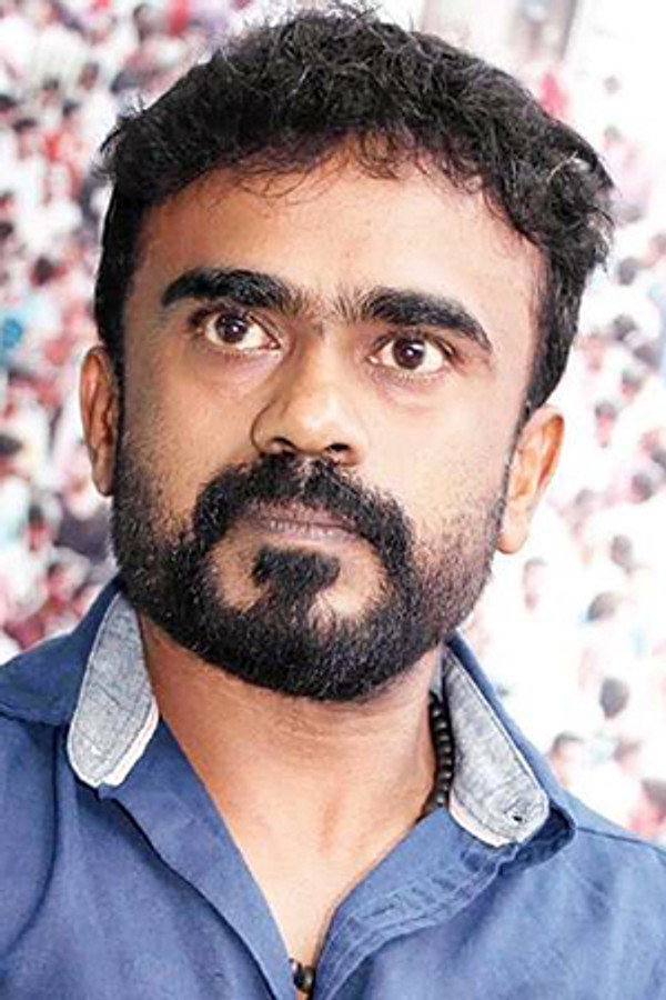 Director