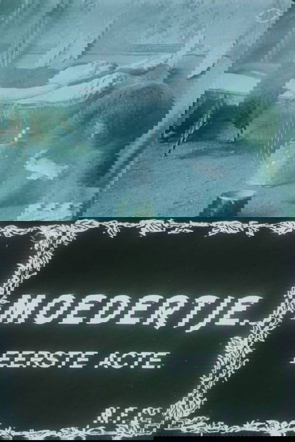 La Vita E La Morte