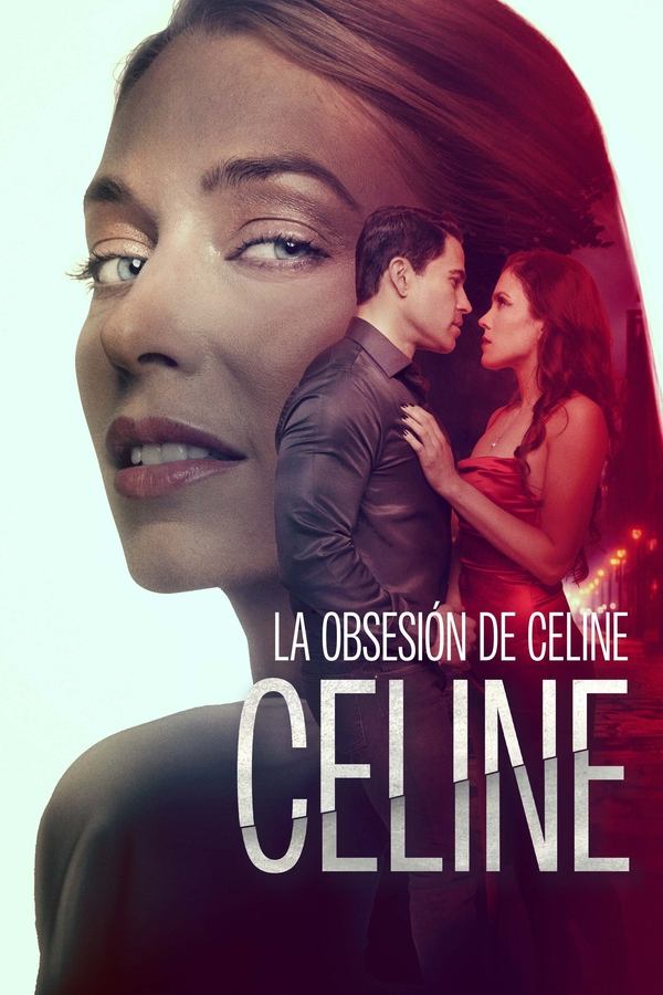 La Obsesión De Celine