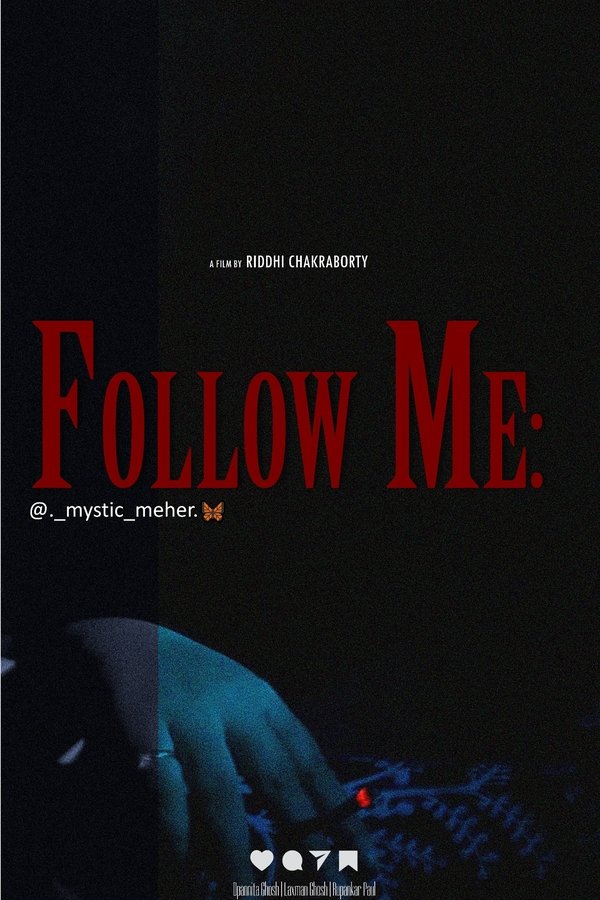 Follow Me: @._mystic_meher.🦋