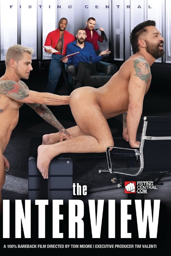 The Interview