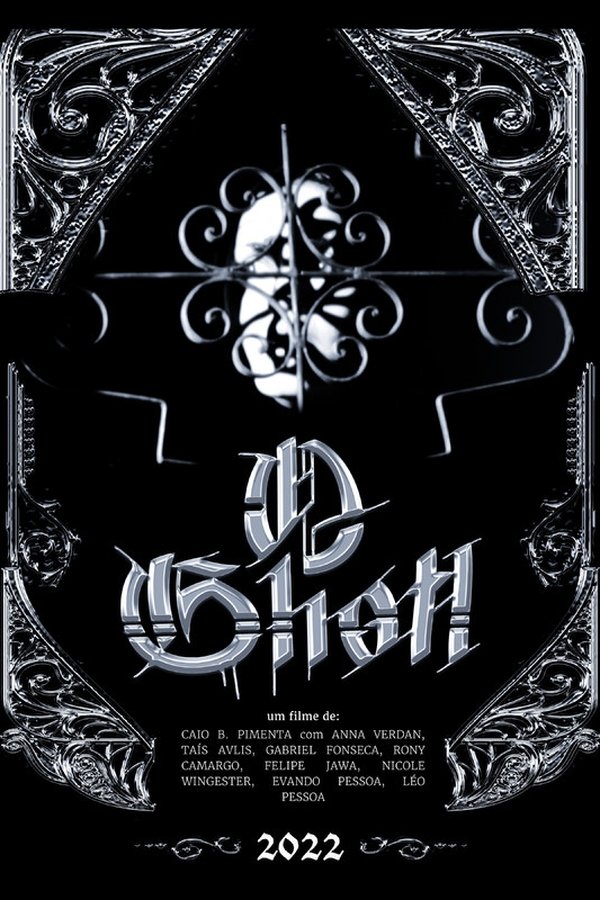 O Ghoti