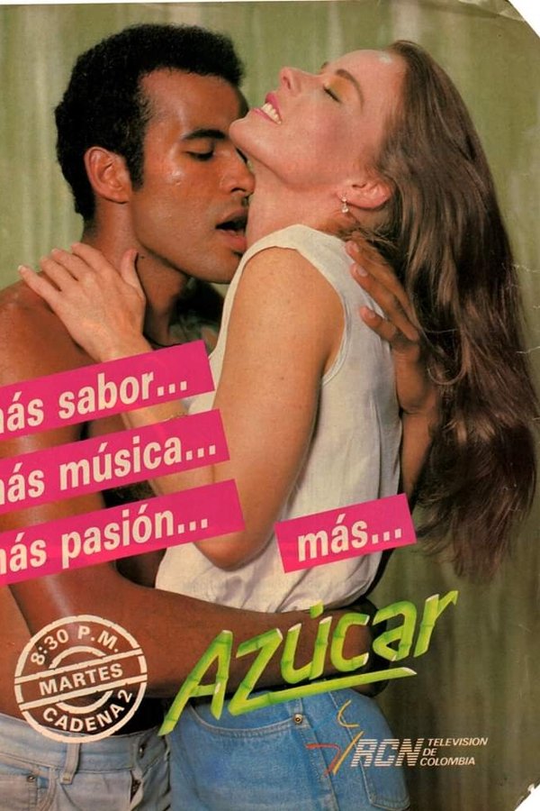 Azucar