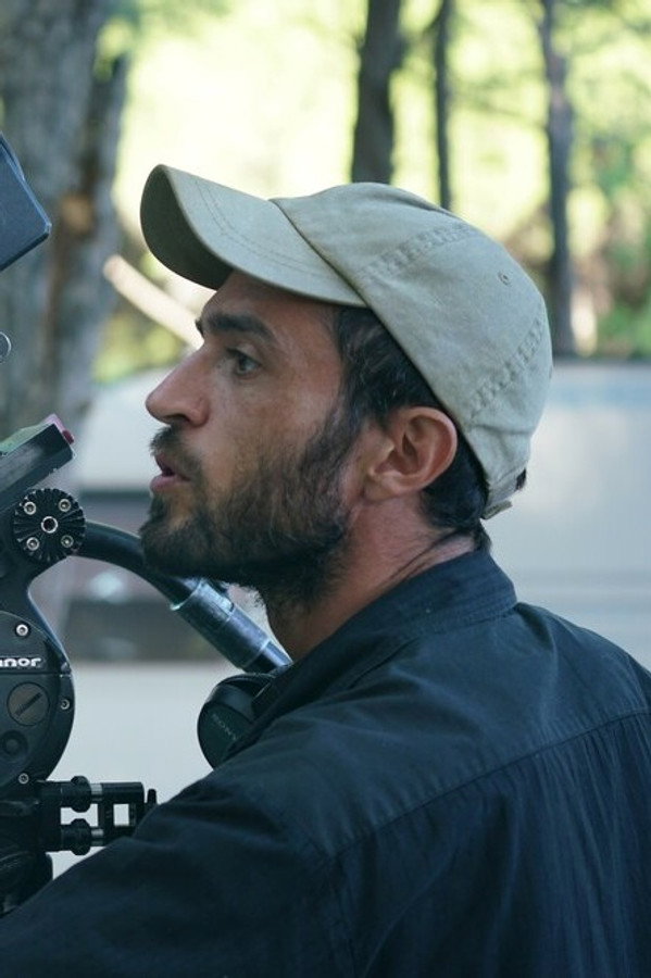Director