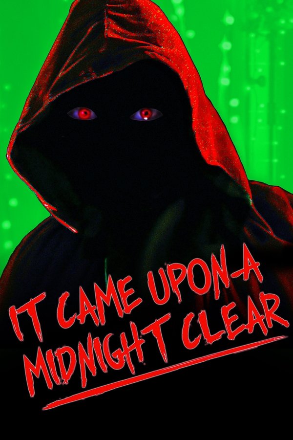 It Came Upon A Midnight Clear