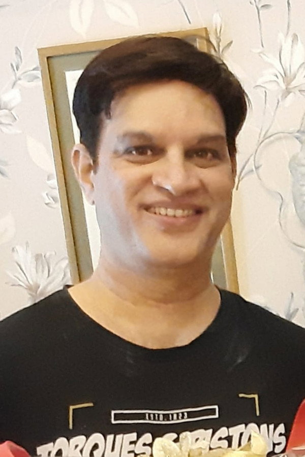 Director