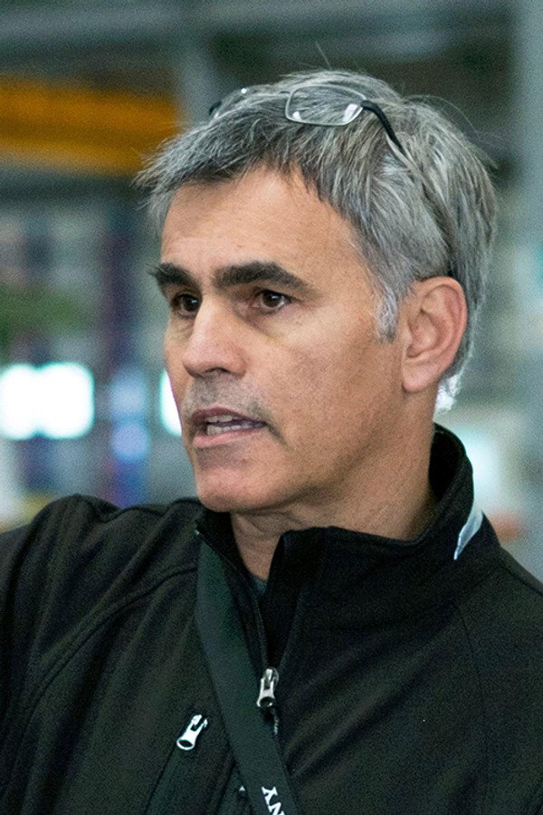 Director