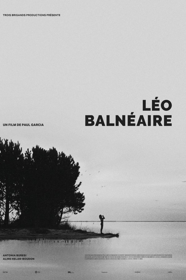 Léo Balnéaire