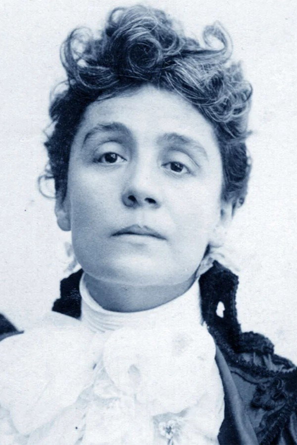 cast