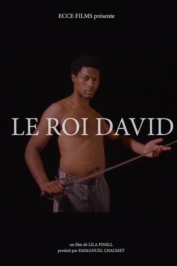 Le Roi David