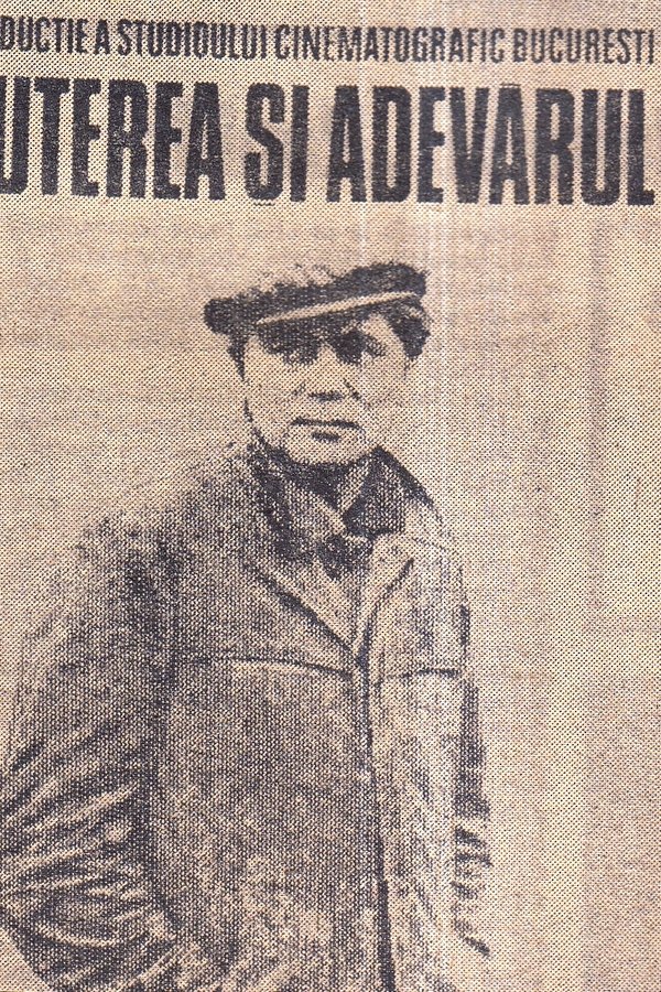 Puterea și Adevărul