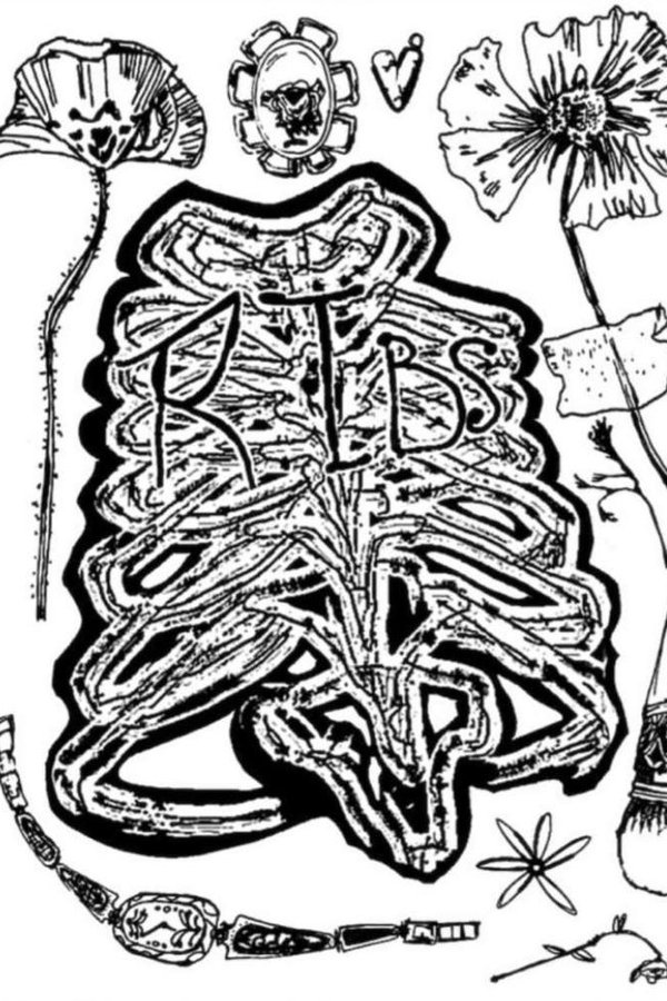 Ribs