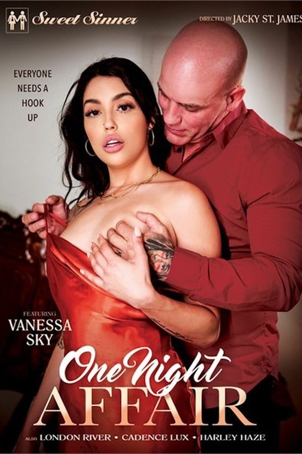 One Night Affair