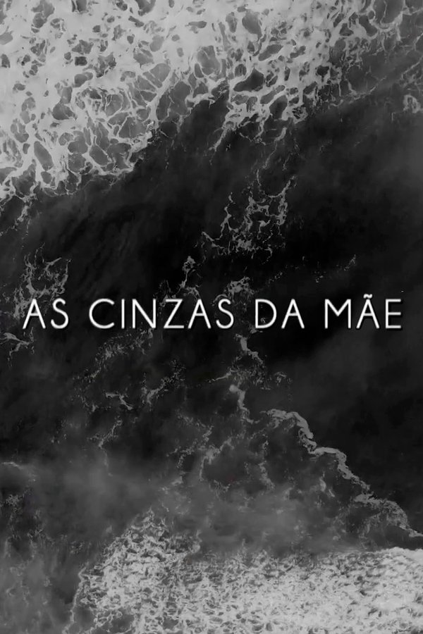 As Cinzas Da Mãe