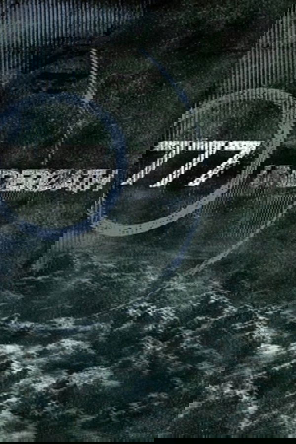 Underoath: 777